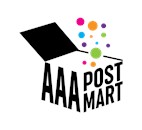 AAA POSTMART , Huntington Beach CA